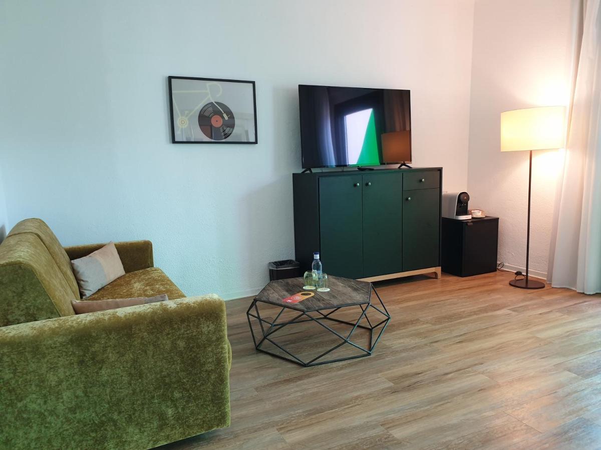 Lloret Vibe Affiliated By Fergus (Adults Only) Lloret de Mar Eksteriør bilde